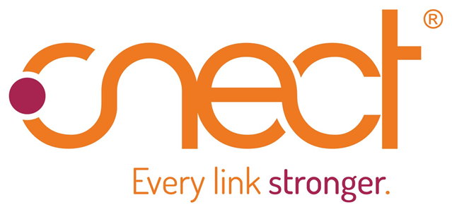 CNECT