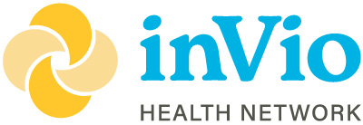inVio Health Network