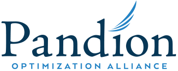 Pandion Alliance