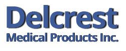 Delcrest Medical Services