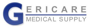 Gericare Medical