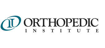 Orthopedic Institute