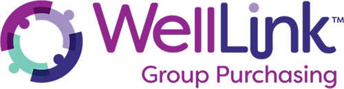 WellLink